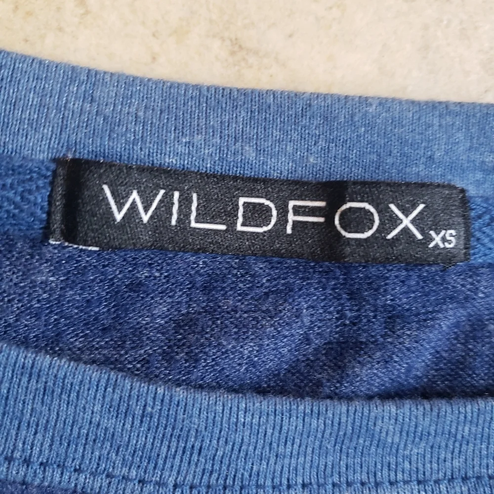 Wildfox - Picture 2 of 2